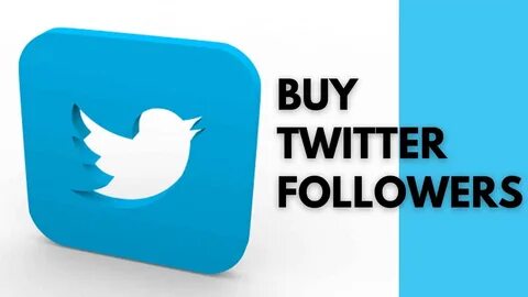 Best Website to Buy Twitter Followers Australia | Zupyak.