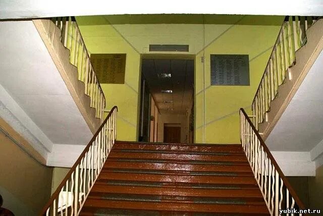 лицей 4 юбилейный. лицей 4 королев юбилейный. лицей 4 красногорск. колледж современного управления королёв. лицей 4 королёв изнутри кабинеты.