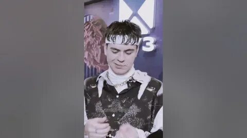 Музыка невеста гаязовы