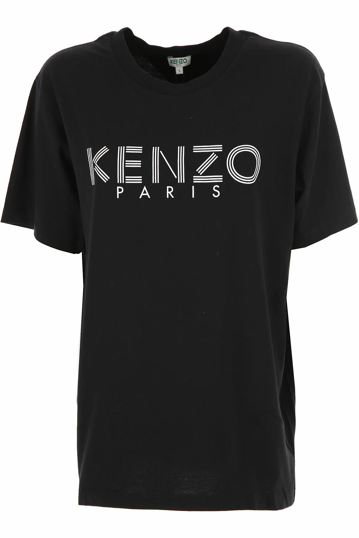 Майка Кензо. Kenzo одежда мужская. Kenzo футболка. Футболка кензо