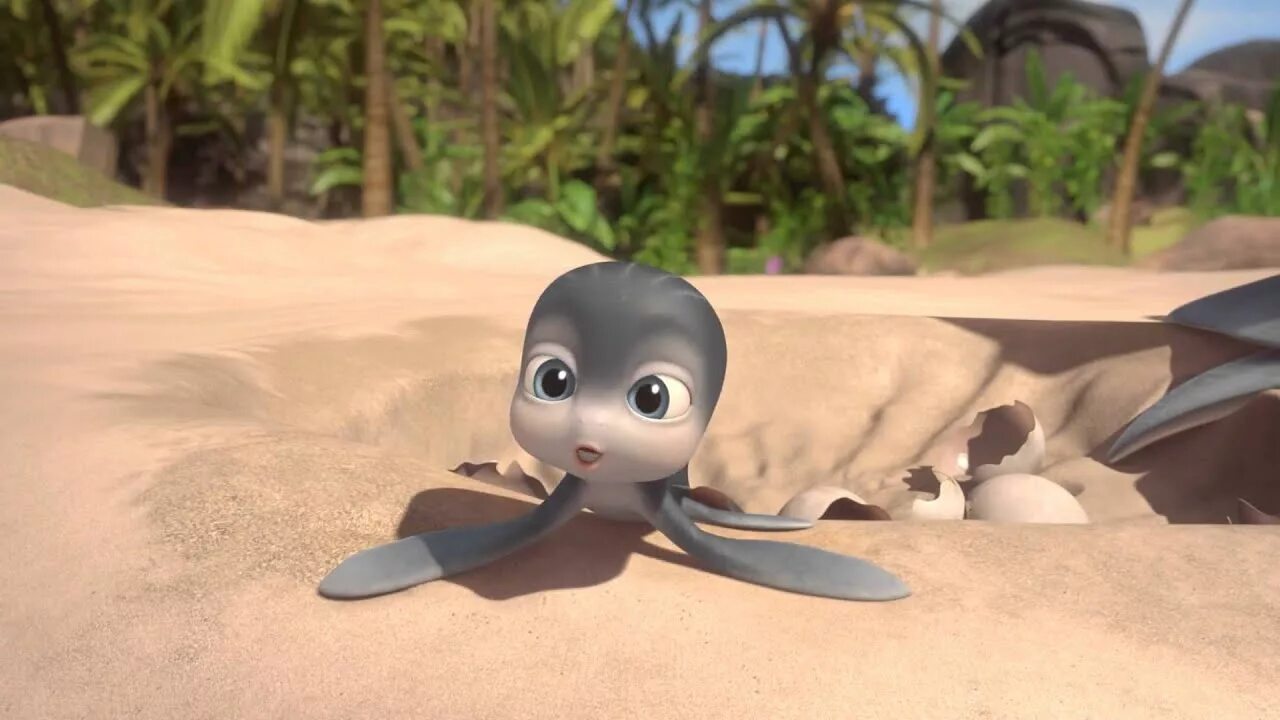 Шевели ластами! (dvd). Черепашонок шевели ластами. Шевели ластами сэмми мультфильм. Шевели ластами 2 постер. Двигай том 2.