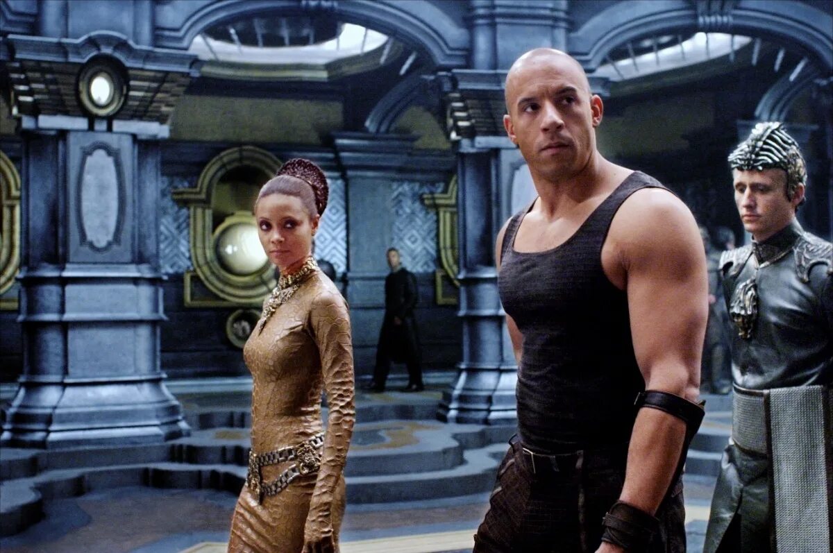 колм фиор хроники риддика. хроники риддика (the chronicles of riddick, 2004). хроники риддика (the chronicles of riddick, 2004). планета крематория из хроники риддика. хроники риддика 2 (2004).