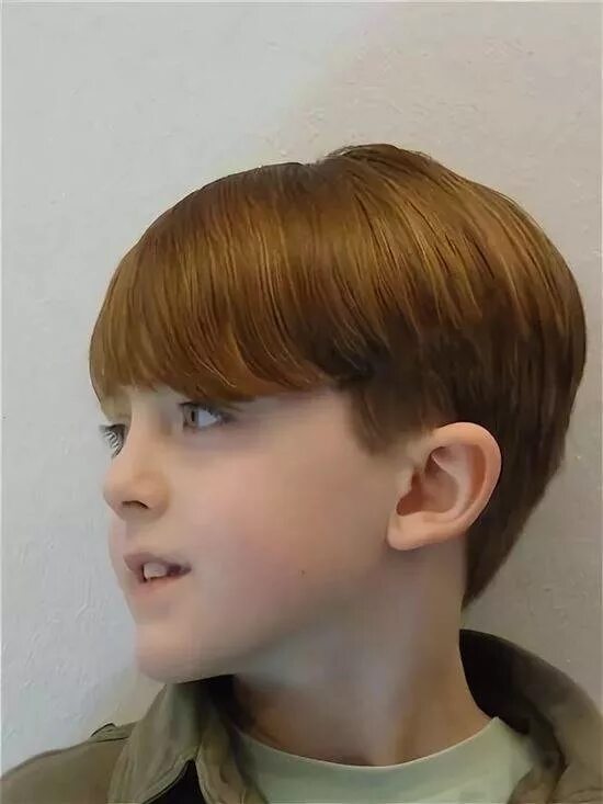стрижка шапочка для мальчика 3 года. детская стрижка шапочка мальчику. стрижка мальчика шапочка фото. длинные стрижки для мальчиков. детская стрижка мальчику.