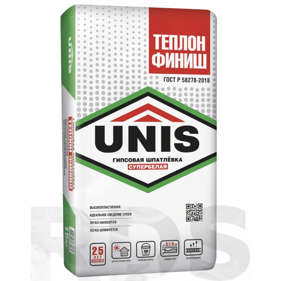 Юнис финиш. Шпаклевка юнис теплон. юнис финишная шпаклевка. юнис теплон финишная шпаклевка. шпаклёвка полимерная финишная юнис.