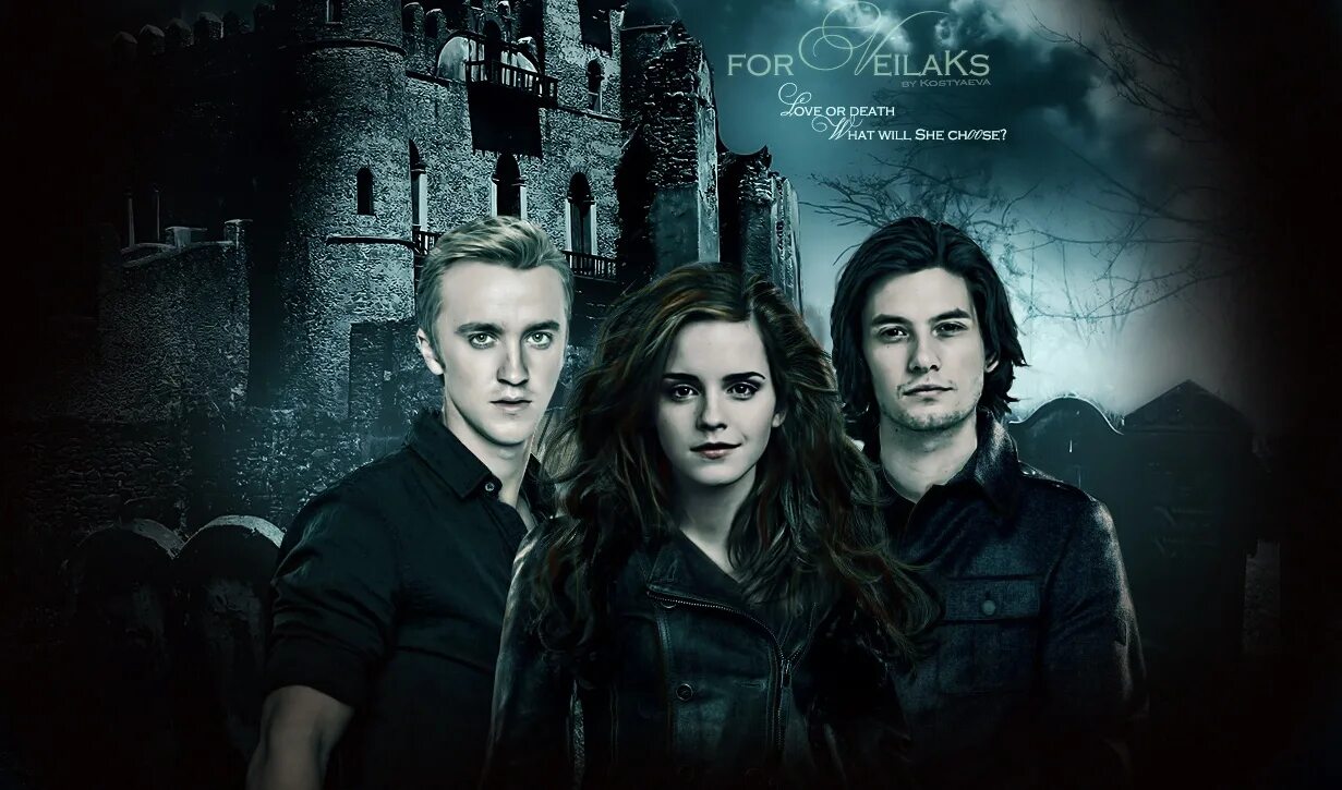 сириус и гермиона арт. сириус и гермиона фанфики. регулус блэк и гермиона грейнджер. сириус блэк и гермиона грейнджер арт. гермиона и сириус.