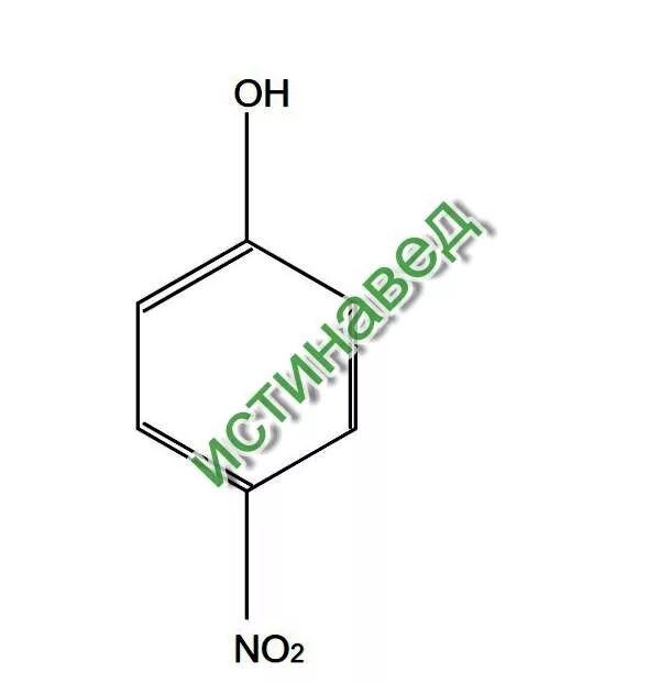 2 Нитрофенол структурная формула. N нитрофенол структурная формула. 2 Нитрофенол формула. О-нитрофенол структурная формула. Бензол oh