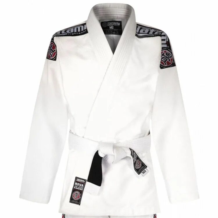 Кимоно детское 116 для джауджитсу. Кимоно для джиу джитсу детское. Ги для джиу-джитсу jitsu kids. Кимоно джиу джитсу venum challenger 2. Кимоно outshock декатлон.