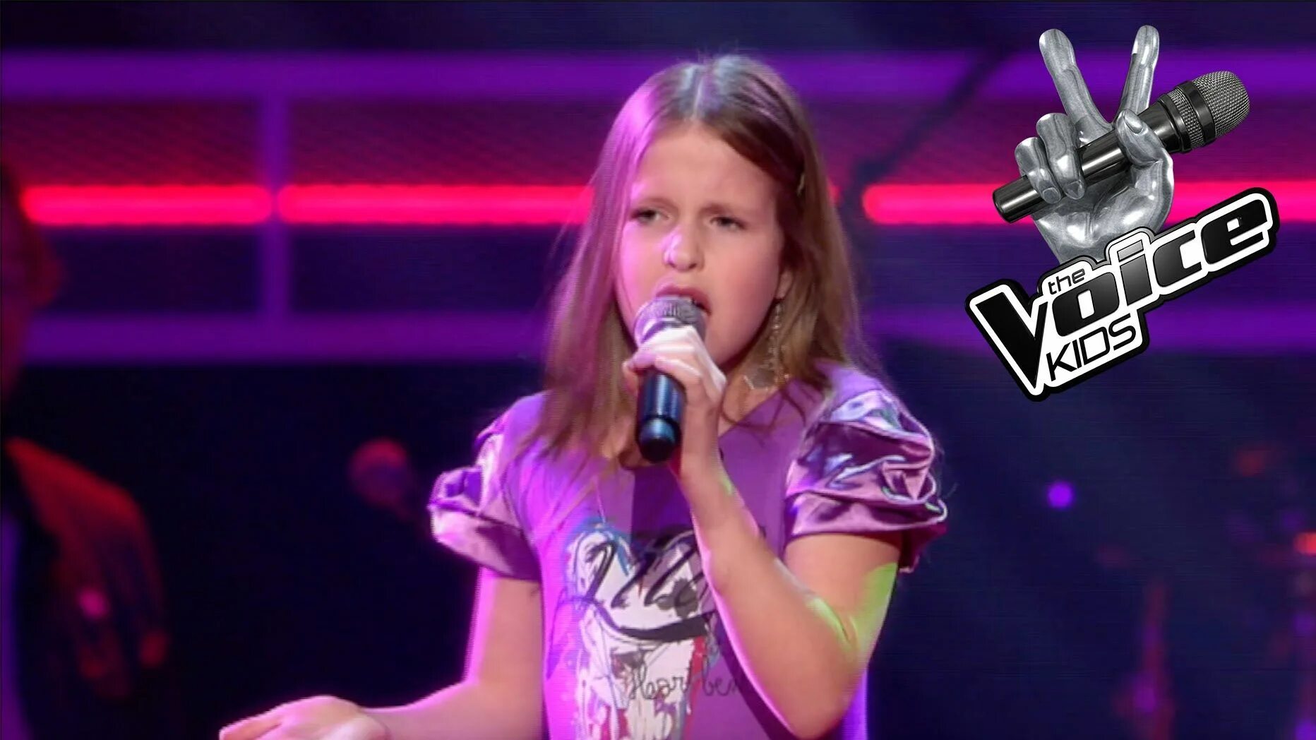 Rosa holland voice kids. O melhor no que faz voice kids. Maxime voice kids france. O melhor no que faz voice kids. O melhor no que faz voice kids.