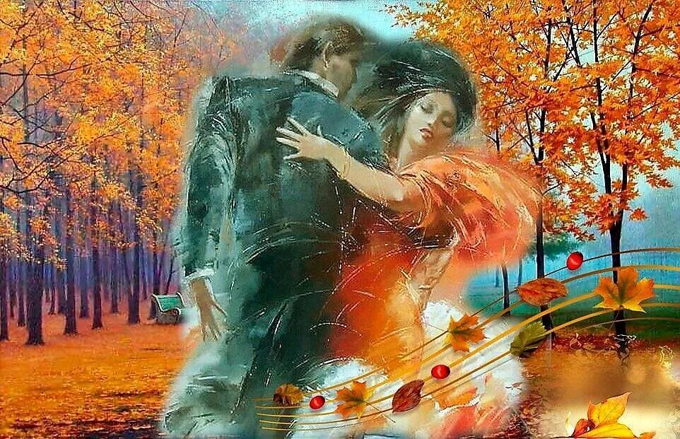 Пусть падают листья. Листья кружатся. Падают листья стихотворение. Осень желтые листья. Пусть падают листья.