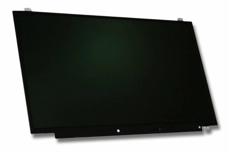 6. матрицы 15 6. 6 led экран матрица. 6 дюймов в пискеля. экран ноутбука 15.