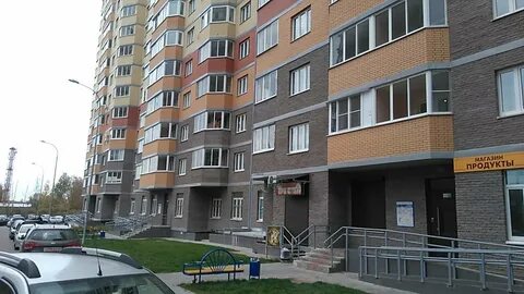 65 лет победы 50 2