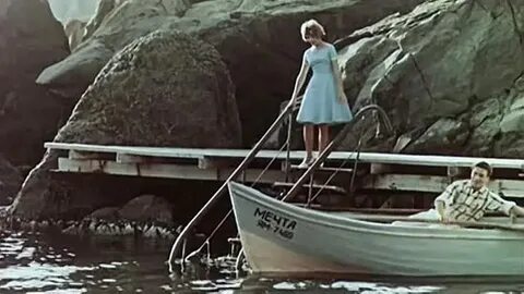 Фантастика 1963