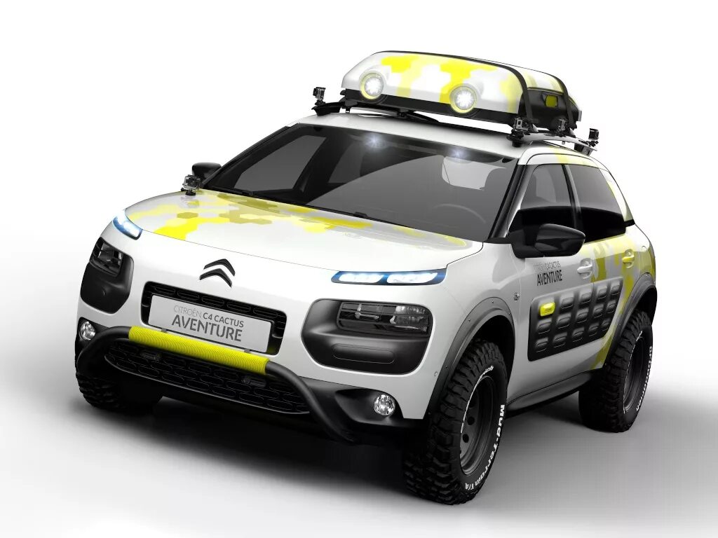 Cactus 4. Citroen c4 Cactus. Citroen c4 Cactus 2024. Citroen c4 Cactus 2014. Citroen c4 Cactus Avtomat.
