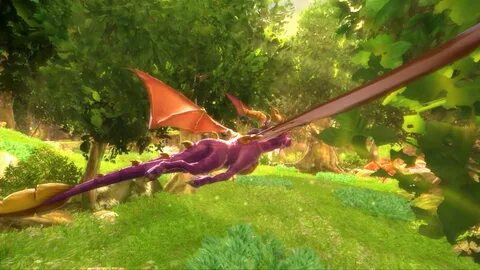 Dragon ps3