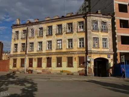 Печатников 1