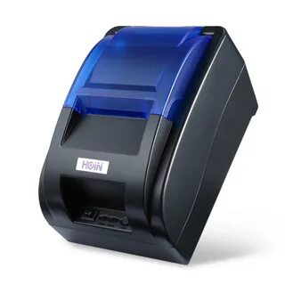 Принтер этикеток usb