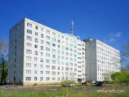 Менделеева 38