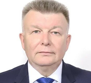 Иванович пенза