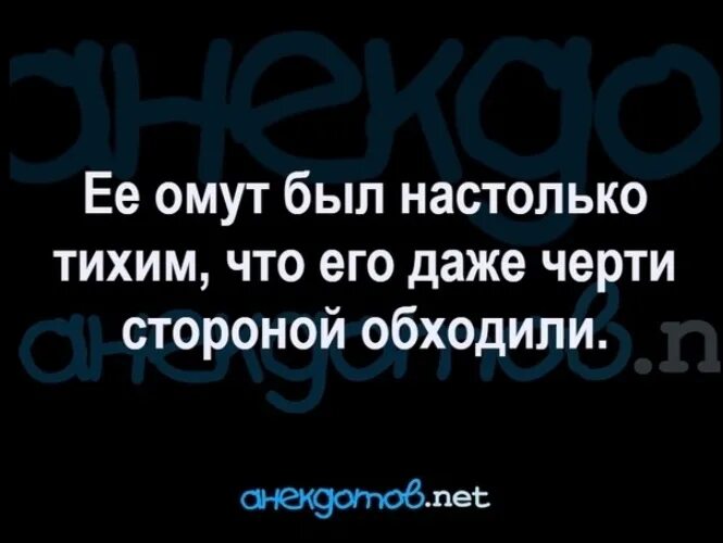 песня тихий дождь. песня тихий дождь. дорогие москвичи песня. женщина и дождь за окном. осенняя хандра.