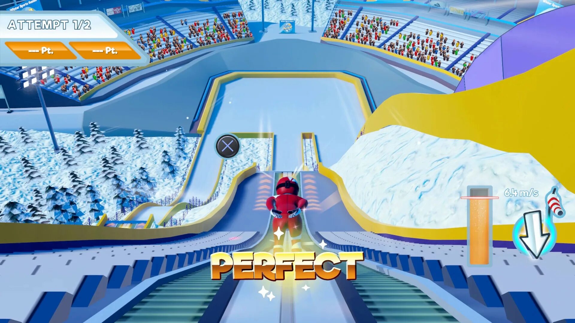 Пс зим. Зимние игры спорта. winter sports game. winter sports game ps. winter sports игра на пк.