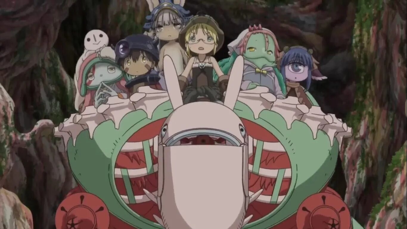 Созданный в бездне карта бездны. Созданный в бездне 11 том. Бездна манга яой. Made in abyss книга. Созданный в бездне 2 вуэло элуко лесби сцена.