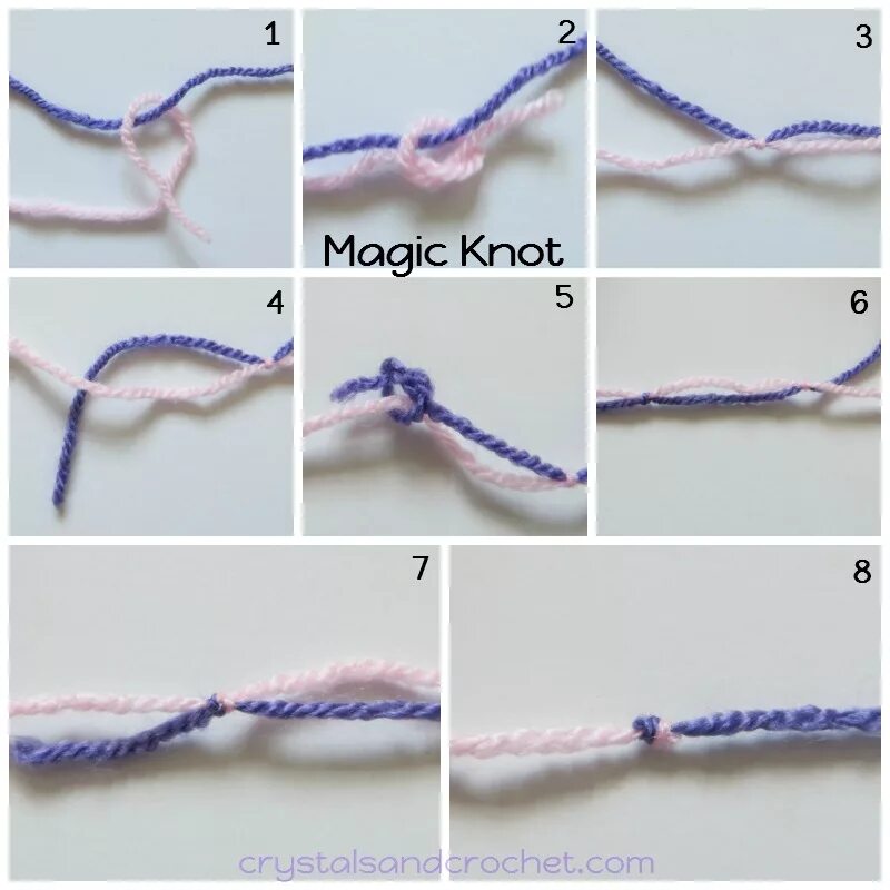 Соединение нитки в вязании. Соединение нитей при вязании. Соединить нити при вязании. Соединение нитей вязание крючком.