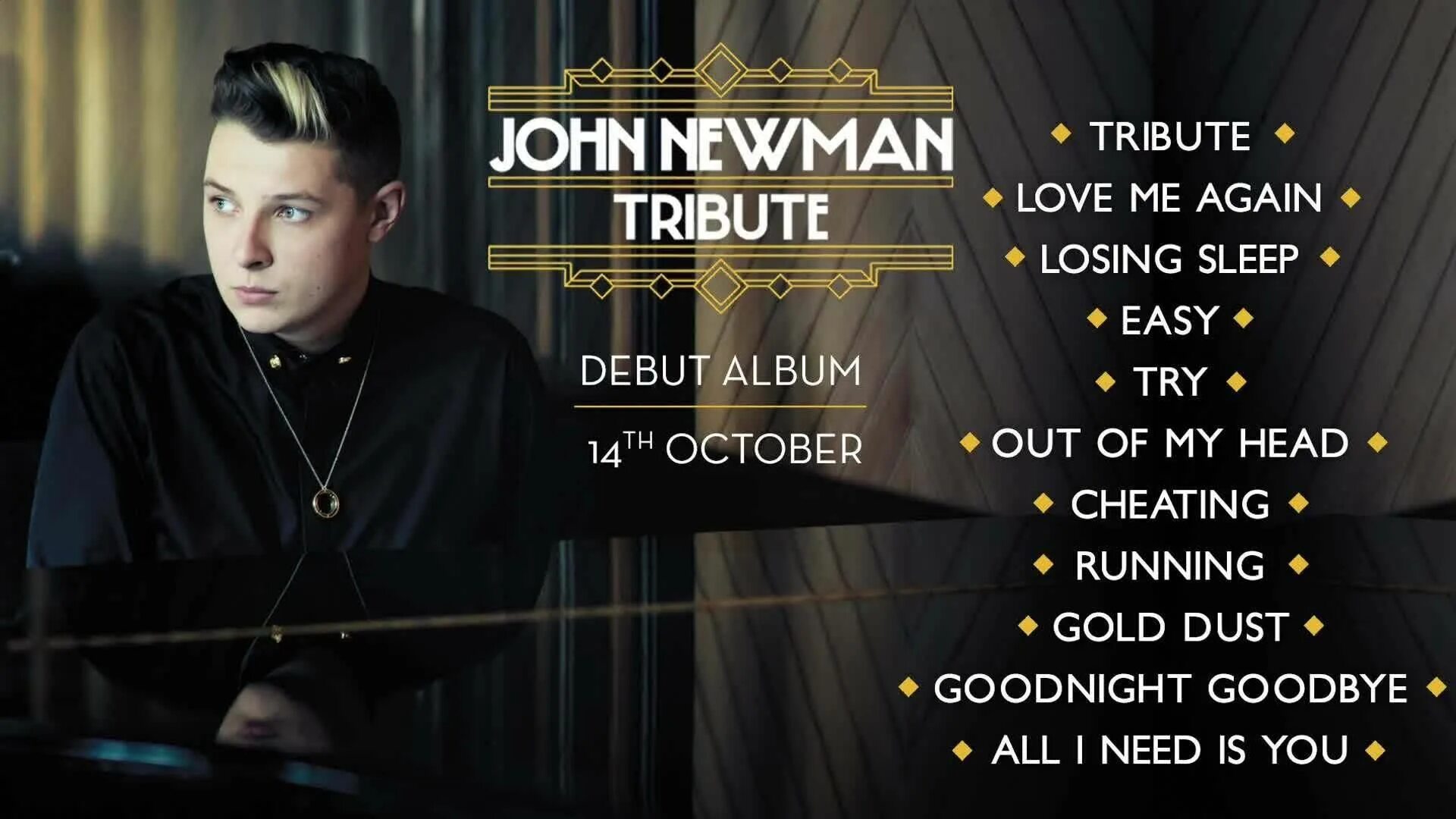 John Newman 2024. John Newman 2023. John Newman Love. John Newman Римини 2013. Can you love me again