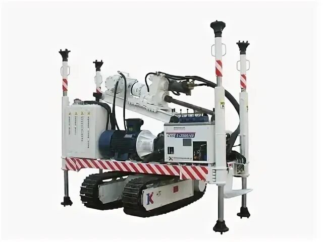 Смесители жидких материалов. Cms 2000. Металл детектор bizerba. Cms программа для видеонаблюдения. Буровой станок cms 2000.