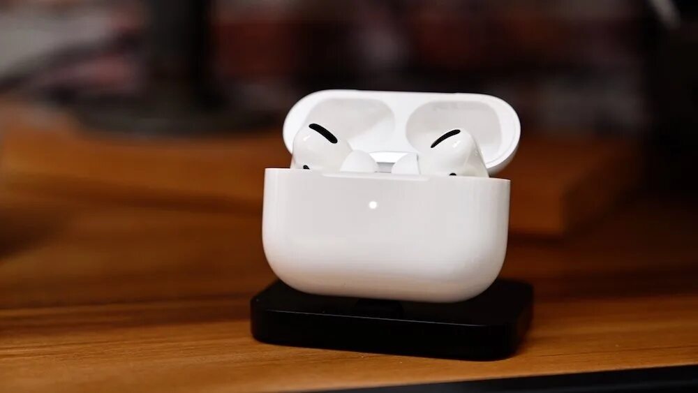 Наушники air pots pro. AIRPODS Pro 2. Наушники AIRPODS 3-го поколения (Premium) белые. AIRPODS Pro 2 поколения Generation. AIRPODS Pro 2019.