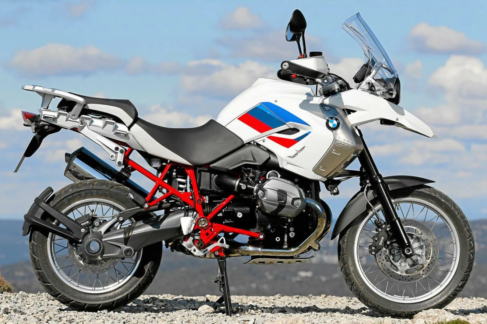 Bmw 1200 характеристики. Bmw r1200gs. r1200gs rallye. bmw r1200gs adventure 2012. bmw 1200 gs 2012.