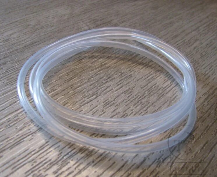 00. Трубка силиконовая тсм 8/12 медсил. Диаметр трубы 1/2 и 3/4. Uflex. Труба стальная черная 1/2 l2м.