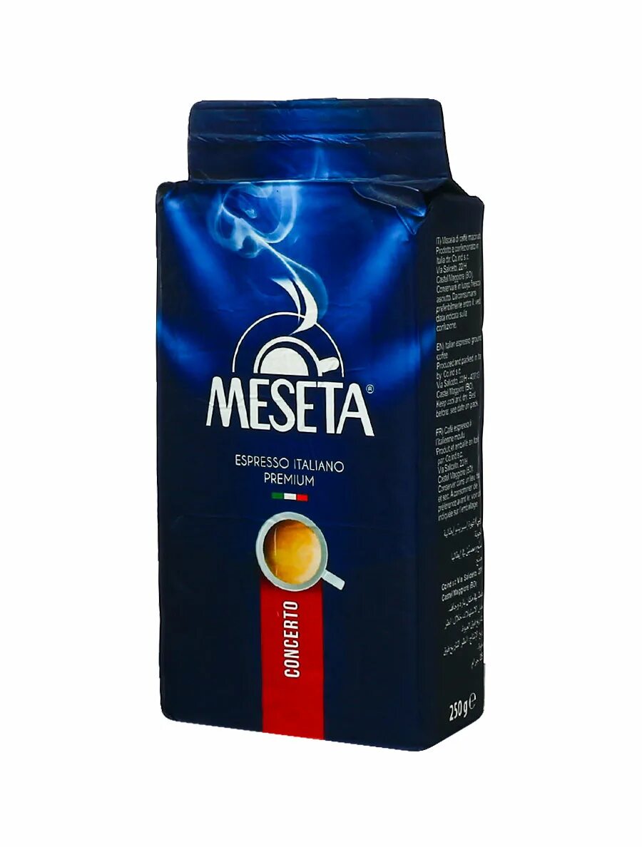 Gran crema. Кофе meseta Gran Aroma молотый 250г. Кофе в зернах meseta Espresso Premium. Кофе meseta 100% Arabica молотый 250 г. Кофе Tiziano Bonini Gran crema 250гр молотый *2.