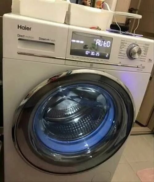 Haier hw60 bp10929. Haier hw80-b14686. Стиральная машина Хайер hw80-b14686. Hw80-b14686. Стиральная машина с сушкой Хайер hw80-b14686.