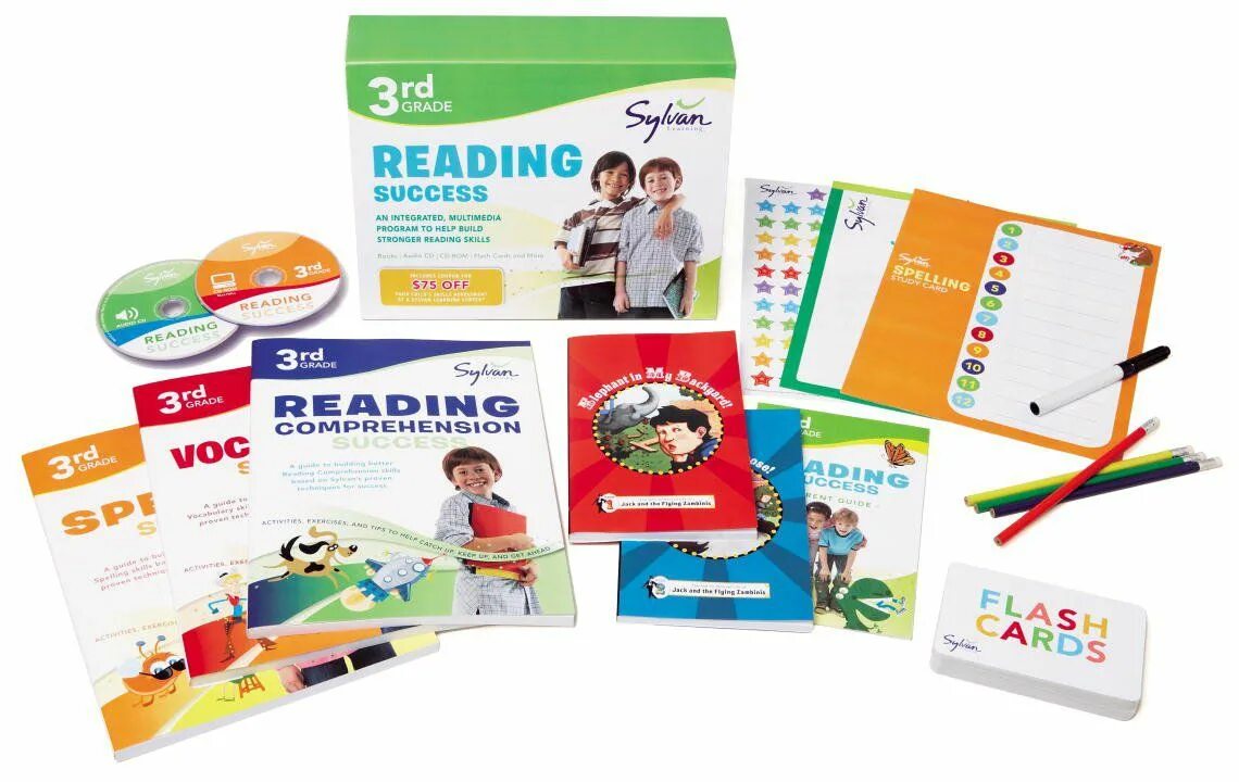Skills for success reading and writing. Graded reading. graded readers are. reading comprehension grade 3 book. books for reading b1.