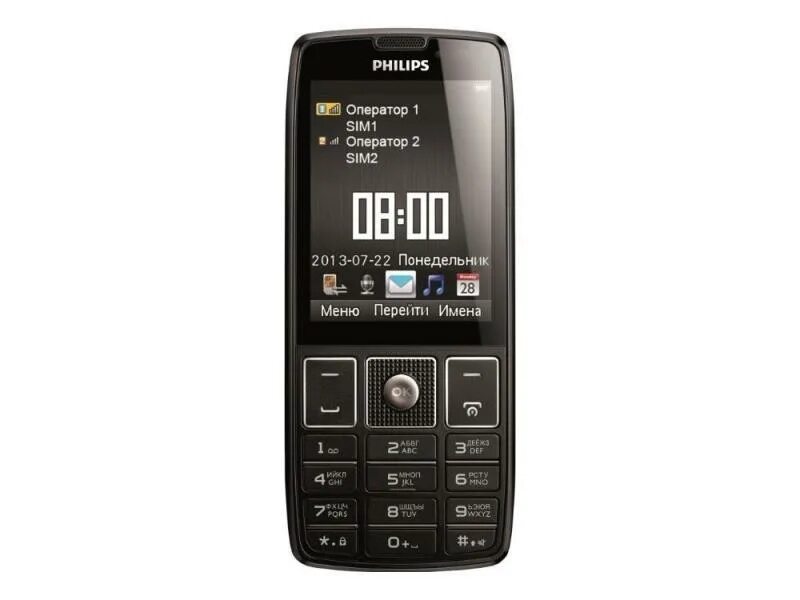 Philips Xenium x5500. Philips Xenium 5500. Телефон Philips Xenium x5500. Philips Xenium e2601 интернет. Филипс е2601