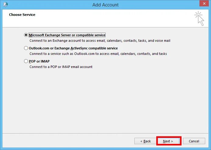 Почта эксчендж. Microsoft exchange почта. exchange microsoft outlook. почта outlook exchange. microsoft exchange интерфейс.