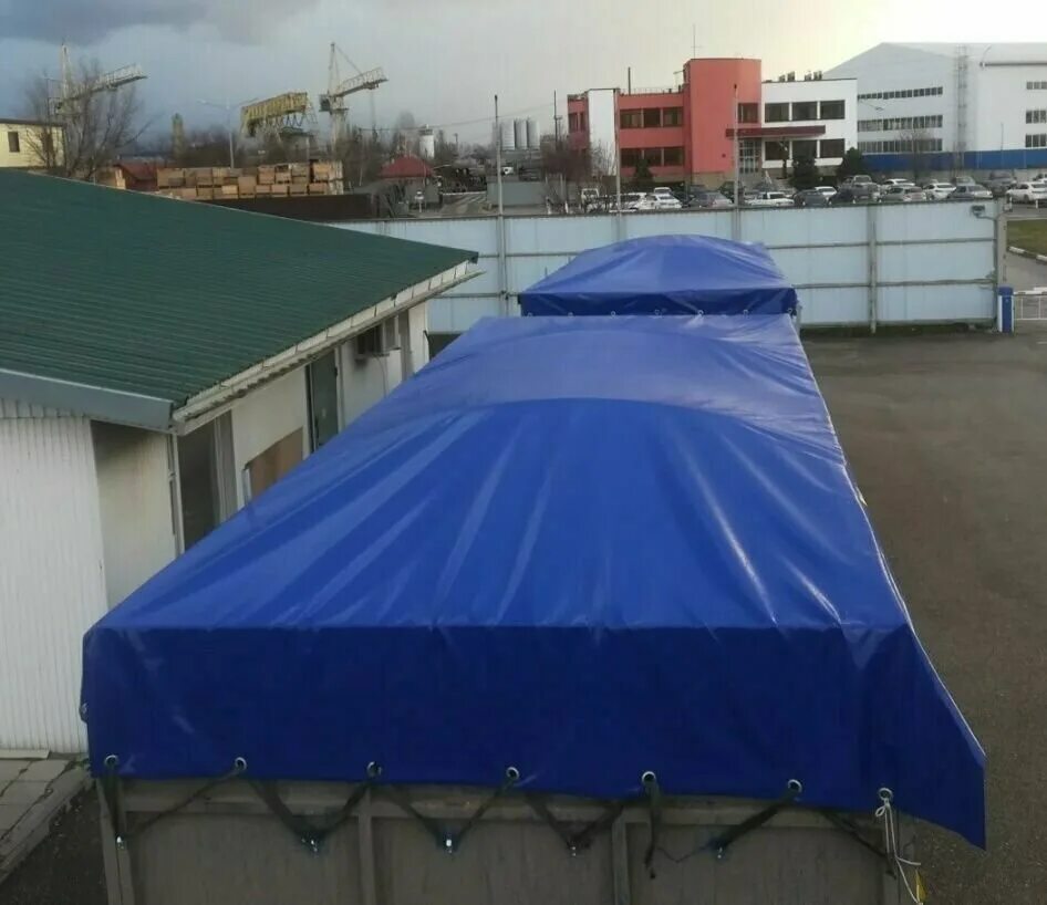 альянс снабжения. логотип с буквами as. г. альянс снабжения. опорно-поворотный подшипник (опу) tadano z300, zf360 установка.