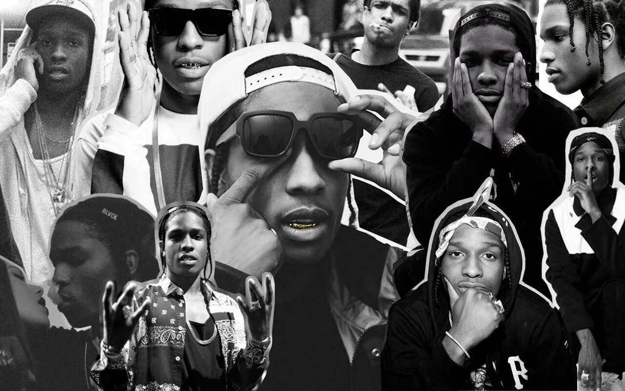 ASAP Rocky. ASAP Rocky 2014. ASAP Rocky Wallpaper. ASAP Rocky 1920 1080.