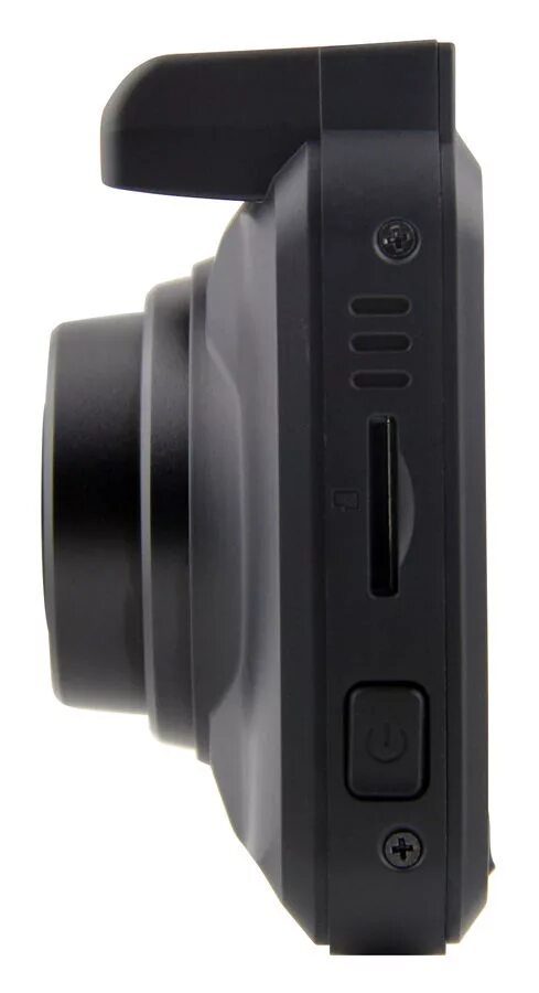 Видеорегистратор digma freedrive 600 gw dual. Digma freedrive 600-gw dual. видеорегистратор digma freedrive 505 mirror dual.