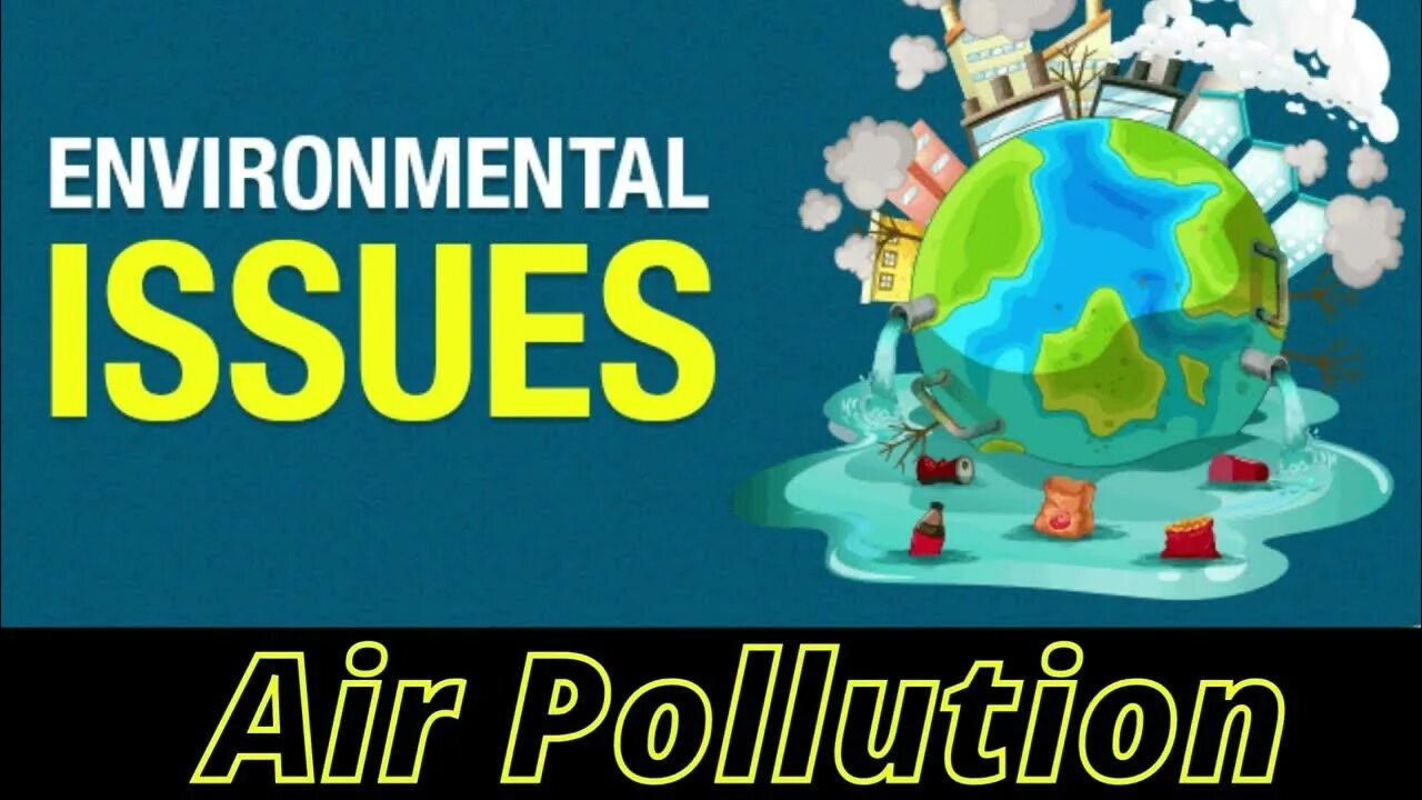 Ecological problems презентация. Book about environment. Global environmental issues. The most environmental issues. Эко проблемы.