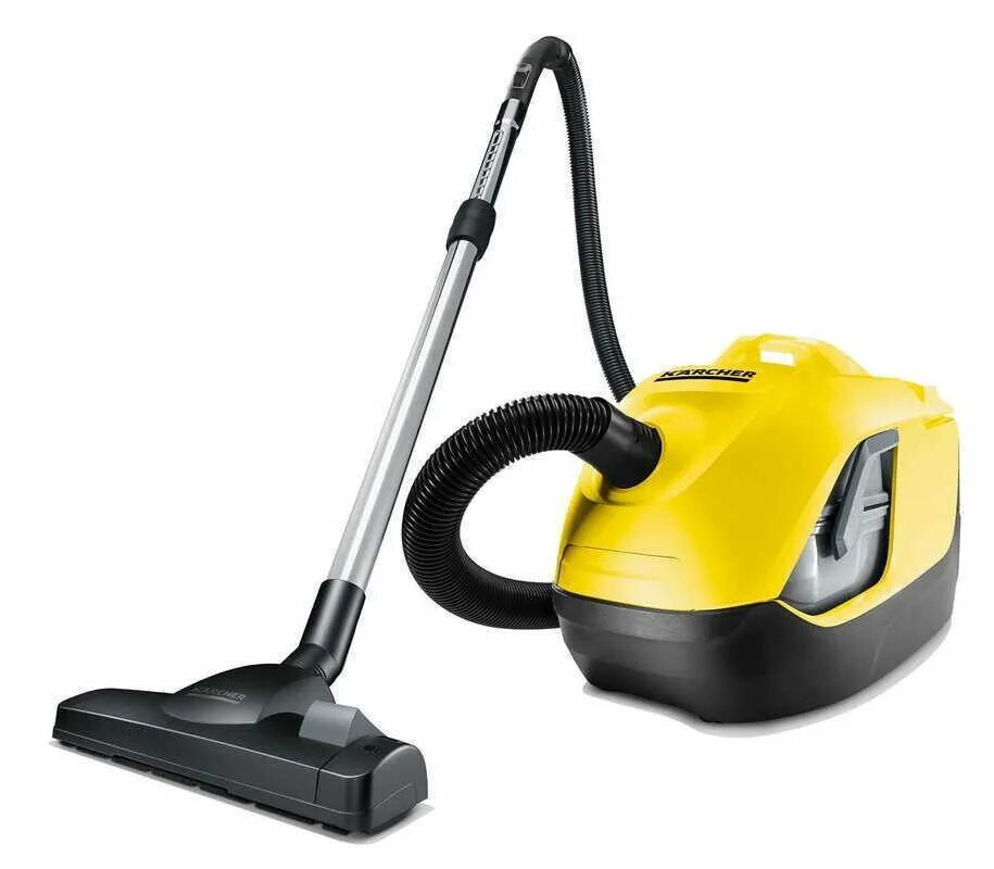 Пылесос Керхер ds6. Пылесос Karcher DS 6. Пылесос Karcher водяной DS 6. Пылесос с аквафильтром Karcher DS 6.