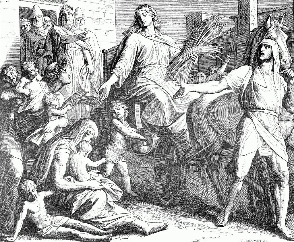 Иосиф сын иакова ветхий завет. Сон иосифа о звездах. Смерть сарры. Иосиф и его братья, иосиф в египте. Иосиф бытие.