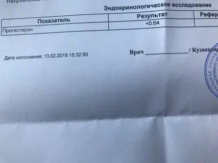 1 нг мл