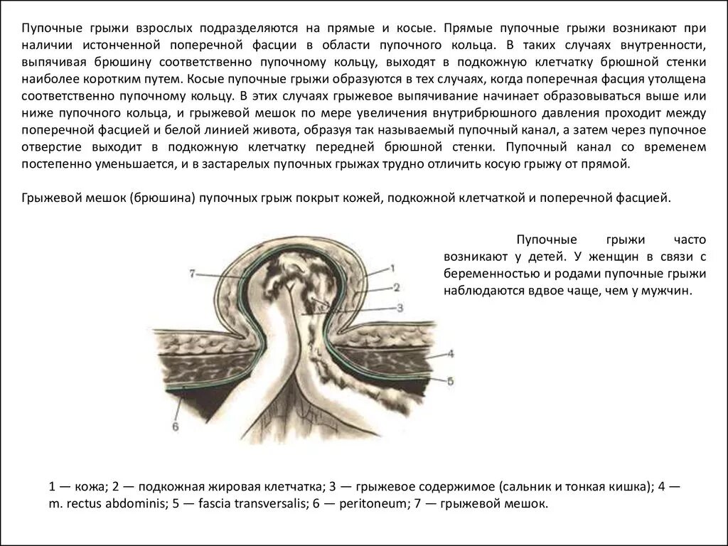 Пупочная грыжа что можно кушать. Околопупочная грыжа на УЗИ описание. Пупочная грыжа на УЗИ описание. Пупочная грыжа на УЗИ описание протокол. Пупочная грыжа УЗИ протокол.