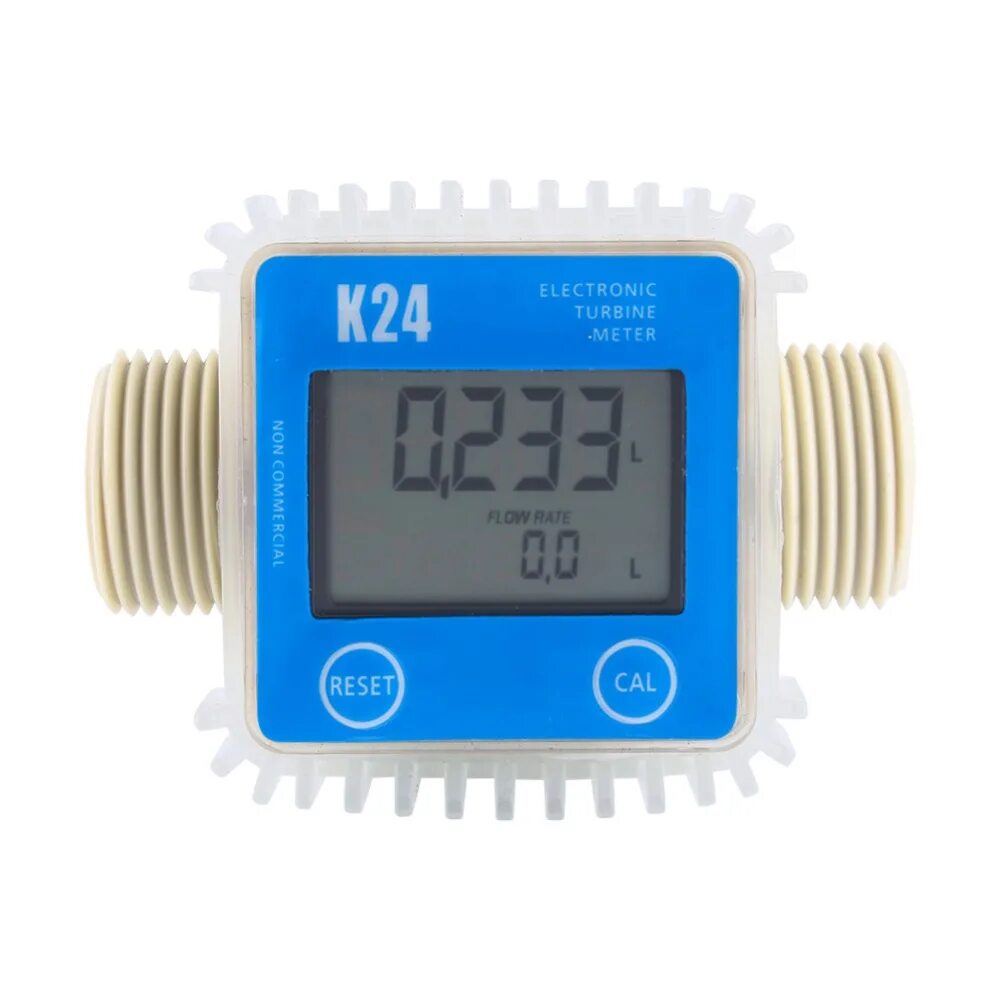 Digital turbine акции. Digital Liquid Turbine Flow Meter. Uh50-a55 Heat&Flow Meter. Расходомер с ЖК дисплеем Aquameter 3/8'' with LCD display (812195). Турбинный расходомер к24.