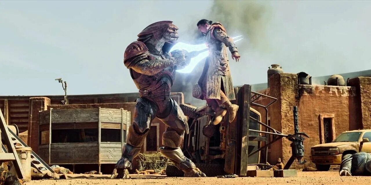 Хейло сериал 2022. Хало сериал 2022. Пабло шрайбер сериал хало. Halo 2022 дата выхода. Halo 2022 костюм.