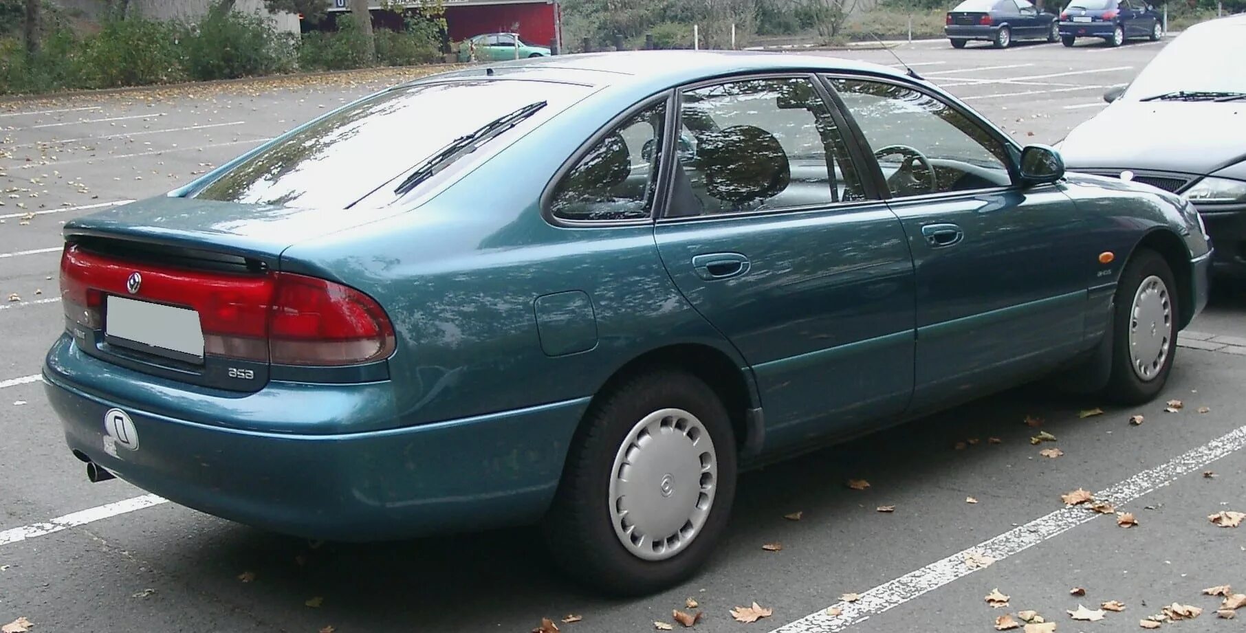 Mazda 626 ge 2.0. Mazda 626 хэтчбек 1992. Мазда 626 ge 1998. Мазда 626 ge 1997. Мазда 626 хэтчбек