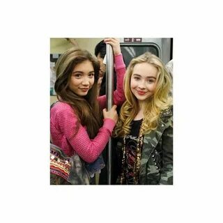 Girls channel