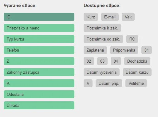 JQUERY UI. Style JQUERY. Таблица с перемещением элементов UI. JQUERY Style display'', Block. Jquery script src