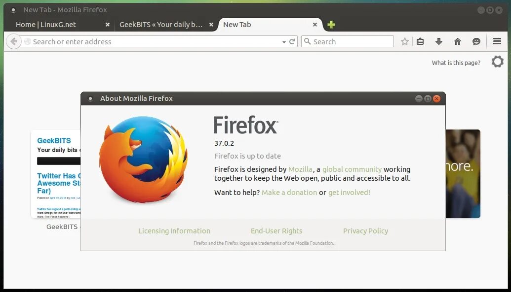 Mozilla браузер linux. Mozilla firefox главная страница. эволюция браузера firefox. сообщение о браузере mozilla firefox. firefox старый дизайн.